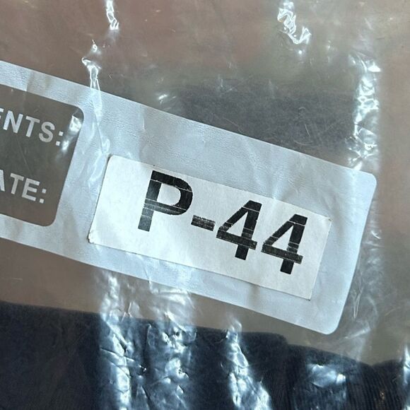 5 for $25🔥Papaya Tan & Black Floral Strapless Dress Juniors Size Small - Picture 9 of 9